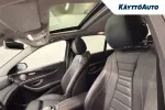 MERCEDES-BENZ E FOS-522 carousel thumbs