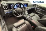MERCEDES-BENZ E FOS-522 carousel thumbs