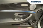 MERCEDES-BENZ E FOS-522 carousel thumbs