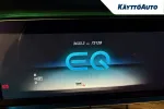 MERCEDES-BENZ E FOS-522 carousel thumbs