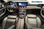 MERCEDES-BENZ E FOS-522 carousel thumbs