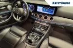 MERCEDES-BENZ E FOS-522 carousel thumbs