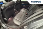 MERCEDES-BENZ E FOS-522 carousel thumbs