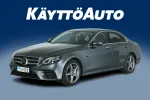 MERCEDES-BENZ E FOS-522 carousel thumbs