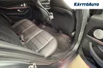 MERCEDES-BENZ E FOS-522 carousel thumbs