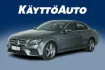 MERCEDES-BENZ E FOS-522 carousel thumbs