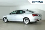SKODA Superb FNM-893 carousel thumbs