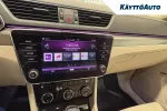 SKODA Superb FNM-893 carousel thumbs