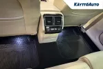 SKODA Superb FNM-893 carousel thumbs
