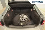 SKODA Superb FNM-893 carousel thumbs