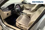 SKODA Superb FNM-893 carousel thumbs
