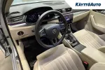 SKODA Superb FNM-893 carousel thumbs