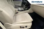 SKODA Superb FNM-893 carousel thumbs