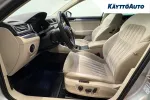 SKODA Superb FNM-893 carousel thumbs