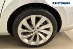 SKODA Superb FNM-893 carousel thumbs