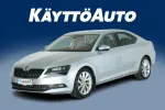 SKODA Superb FNM-893 carousel thumbs
