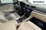SKODA Superb FNM-893 carousel thumbs