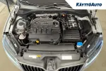 SKODA Superb FNM-893 carousel thumbs