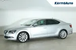 SKODA Superb FNM-893 carousel thumbs
