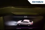 SKODA Superb FNM-893 carousel thumbs