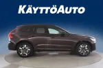 Volvo XC60 GRP-356 carousel thumbs