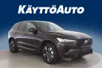 Volvo XC60 GRP-356 carousel thumbs