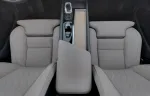 Volvo XC60 GRP-356 carousel thumbs