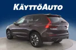 Volvo XC60 GRP-356 carousel thumbs