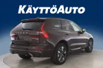 Volvo XC60 GRP-356 carousel thumbs