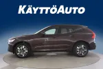 Volvo XC60 GRP-356 carousel thumbs