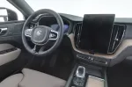 Volvo XC60 GRP-356 carousel thumbs