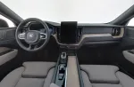 Volvo XC60 GRP-356 carousel thumbs