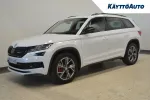 SKODA Kodiaq SVZ-460 carousel thumbs