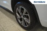SKODA Kodiaq SVZ-460 carousel thumbs