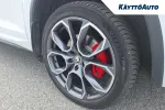 SKODA Kodiaq SVZ-460 carousel thumbs