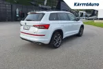 SKODA Kodiaq SVZ-460 carousel thumbs