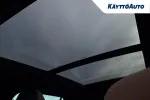 SKODA Kodiaq SVZ-460 carousel thumbs