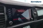 SKODA Kodiaq SVZ-460 carousel thumbs