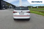 SKODA Kodiaq SVZ-460 carousel thumbs