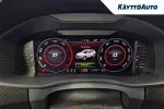 SKODA Kodiaq SVZ-460 carousel thumbs