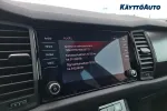 SKODA Kodiaq SVZ-460 carousel thumbs