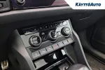 SKODA Kodiaq SVZ-460 carousel thumbs