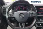 SKODA Kodiaq SVZ-460 carousel thumbs