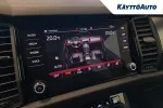 SKODA Kodiaq SVZ-460 carousel thumbs