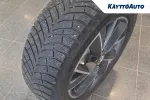 SKODA Kodiaq SVZ-460 carousel thumbs