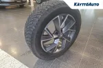 SKODA Kodiaq SVZ-460 carousel thumbs