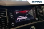 SKODA Kodiaq SVZ-460 carousel thumbs
