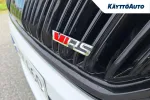 SKODA Kodiaq SVZ-460 carousel thumbs
