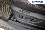 SKODA Kodiaq SVZ-460 carousel thumbs