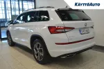 SKODA Kodiaq SVZ-460 carousel thumbs